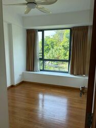 The Sixth Avenue Residences (D10), Condominium #582467801